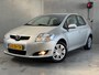 Toyota Auris 1.6-16V Sol Automaat Cruise Clima Dealeronderhouden Trekhaak