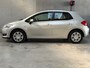 Toyota Auris 1.6-16V Sol Automaat Cruise Clima Dealeronderhouden Trekhaak