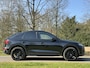 Audi Q5 Sportback 50 TFSI e S edition Competition 21"