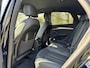 Audi Q5 Sportback 50 TFSI e S edition Competition 21"
