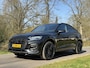 Audi Q5 Sportback 50 TFSI e S edition Competition 21"