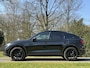 Audi Q5 Sportback 50 TFSI e S edition Competition 21"