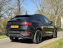 Audi Q5 Sportback 50 TFSI e S edition Competition 21"