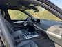 Audi Q5 Sportback 50 TFSI e S edition Competition 21"