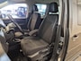 Volkswagen Caddy Maxi Rolstoelauto Automaat