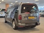 Volkswagen Caddy Maxi Rolstoelauto Automaat