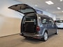 Volkswagen Caddy Maxi Rolstoelauto Automaat