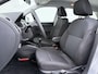 Skoda Fabia Combi 1.0 Active | Trekhaak | Carplay | Cruise Control | Airco |
