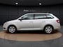 Skoda Fabia Combi 1.0 Active | Trekhaak | Carplay | Cruise Control | Airco |