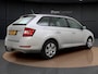 Skoda Fabia Combi 1.0 Active | Trekhaak | Carplay | Cruise Control | Airco |
