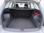Skoda Fabia Combi 1.0 Active | Trekhaak | Carplay | Cruise Control | Airco |