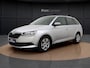 Skoda Fabia Combi 1.0 Active | Trekhaak | Carplay | Cruise Control | Airco |