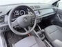 Skoda Fabia Combi 1.0 Active | Trekhaak | Carplay | Cruise Control | Airco |