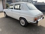 Simca 1100 LE 5DRS