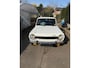 Simca 1100 LE 5DRS