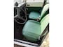 Simca 1100 LE 5DRS