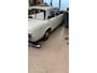 Simca 1100 LE 5DRS