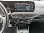 Hyundai i10 1.0 Comfort 5-zits | Airco | Apple Carplay |Cruise | Pdc
