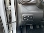 Hyundai i10 1.0 Comfort 5-zits | Airco | Apple Carplay |Cruise | Pdc