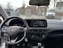 Hyundai i10 1.0 Comfort 5-zits | Airco | Apple Carplay |Cruise | Pdc