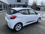 Hyundai i10 1.0 Comfort 5-zits | Airco | Apple Carplay |Cruise | Pdc