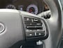 Hyundai i10 1.0 Comfort 5-zits | Airco | Apple Carplay |Cruise | Pdc