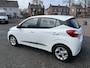 Hyundai i10 1.0 Comfort 5-zits | Airco | Apple Carplay |Cruise | Pdc