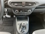 Hyundai i10 1.0 Comfort 5-zits | Airco | Apple Carplay |Cruise | Pdc