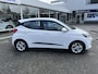 Hyundai i10 1.0 Comfort 5-zits | Airco | Apple Carplay |Cruise | Pdc