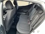 Hyundai i10 1.0 Comfort 5-zits | Airco | Apple Carplay |Cruise | Pdc