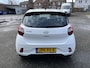 Hyundai i10 1.0 Comfort 5-zits | Airco | Apple Carplay |Cruise | Pdc