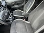 Hyundai i10 1.0 Comfort 5-zits | Airco | Apple Carplay |Cruise | Pdc