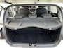 Hyundai i10 1.0 Comfort 5-zits | Airco | Apple Carplay |Cruise | Pdc