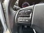 Hyundai i10 1.0 Comfort 5-zits | Airco | Apple Carplay |Cruise | Pdc