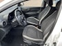 Hyundai i10 1.0 Comfort 5-zits | Airco | Apple Carplay |Cruise | Pdc