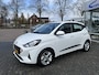 Hyundai i10 1.0 Comfort 5-zits | Airco | Apple Carplay |Cruise | Pdc