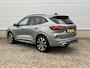 Ford Kuga 2.5 PHEV ST-Line X TECHPACK! WINTERPACK! 20INCH!