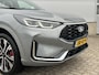 Ford Kuga 2.5 PHEV ST-Line X TECHPACK! WINTERPACK! 20INCH!