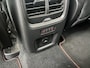 Ford Kuga 2.5 PHEV ST-Line X TECHPACK! WINTERPACK! 20INCH!