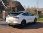 Ford Mustang Mach-E Extended RWD 98 kWh | SOH 93% | Panoramadak | 360 Camera | Bang & Olufsen | Apple Carplay |
