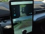 Ford Mustang Mach-E Extended RWD 98 kWh | SOH 93% | Panoramadak | 360 Camera | Bang & Olufsen | Apple Carplay |