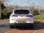 Ford Mustang Mach-E Extended RWD 98 kWh | SOH 93% | Panoramadak | 360 Camera | Bang & Olufsen | Apple Carplay |