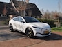 Ford Mustang Mach-E Extended RWD 98 kWh | SOH 93% | Panoramadak | 360 Camera | Bang & Olufsen | Apple Carplay |