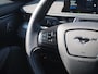 Ford Mustang Mach-E Extended RWD 98 kWh | SOH 93% | Panoramadak | 360 Camera | Bang & Olufsen | Apple Carplay |