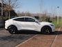 Ford Mustang Mach-E Extended RWD 98 kWh | SOH 93% | Panoramadak | 360 Camera | Bang & Olufsen | Apple Carplay |