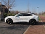 Ford Mustang Mach-E Extended RWD 98 kWh | SOH 93% | Panoramadak | 360 Camera | Bang & Olufsen | Apple Carplay |