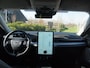 Ford Mustang Mach-E Extended RWD 98 kWh | SOH 93% | Panoramadak | 360 Camera | Bang & Olufsen | Apple Carplay |