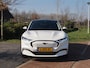 Ford Mustang Mach-E Extended RWD 98 kWh | SOH 93% | Panoramadak | 360 Camera | Bang & Olufsen | Apple Carplay |