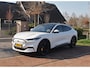 Ford Mustang Mach-E Extended RWD 98 kWh | SOH 93% | Panoramadak | 360 Camera | Bang & Olufsen | Apple Carplay |