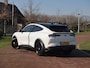Ford Mustang Mach-E Extended RWD 98 kWh | SOH 93% | Panoramadak | 360 Camera | Bang & Olufsen | Apple Carplay |
